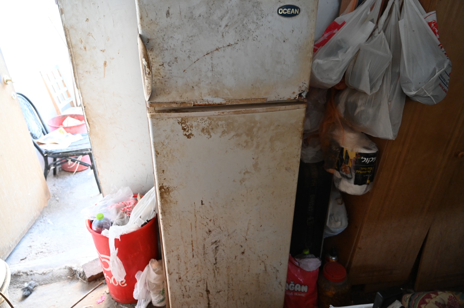 WhatsApp Image 2021-10-11 at 6.24.02 PM (3).jpeg